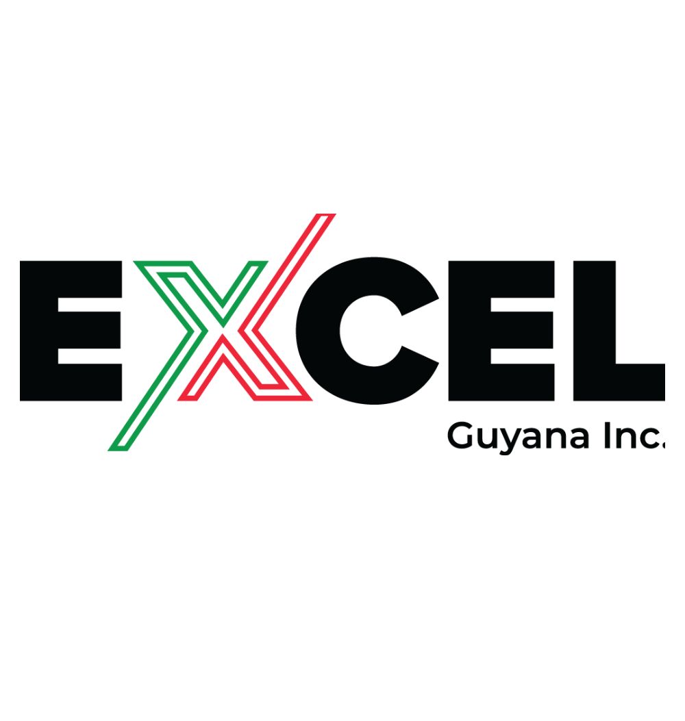Excel Guyana Inc