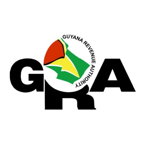 Guyana Revenue Authority