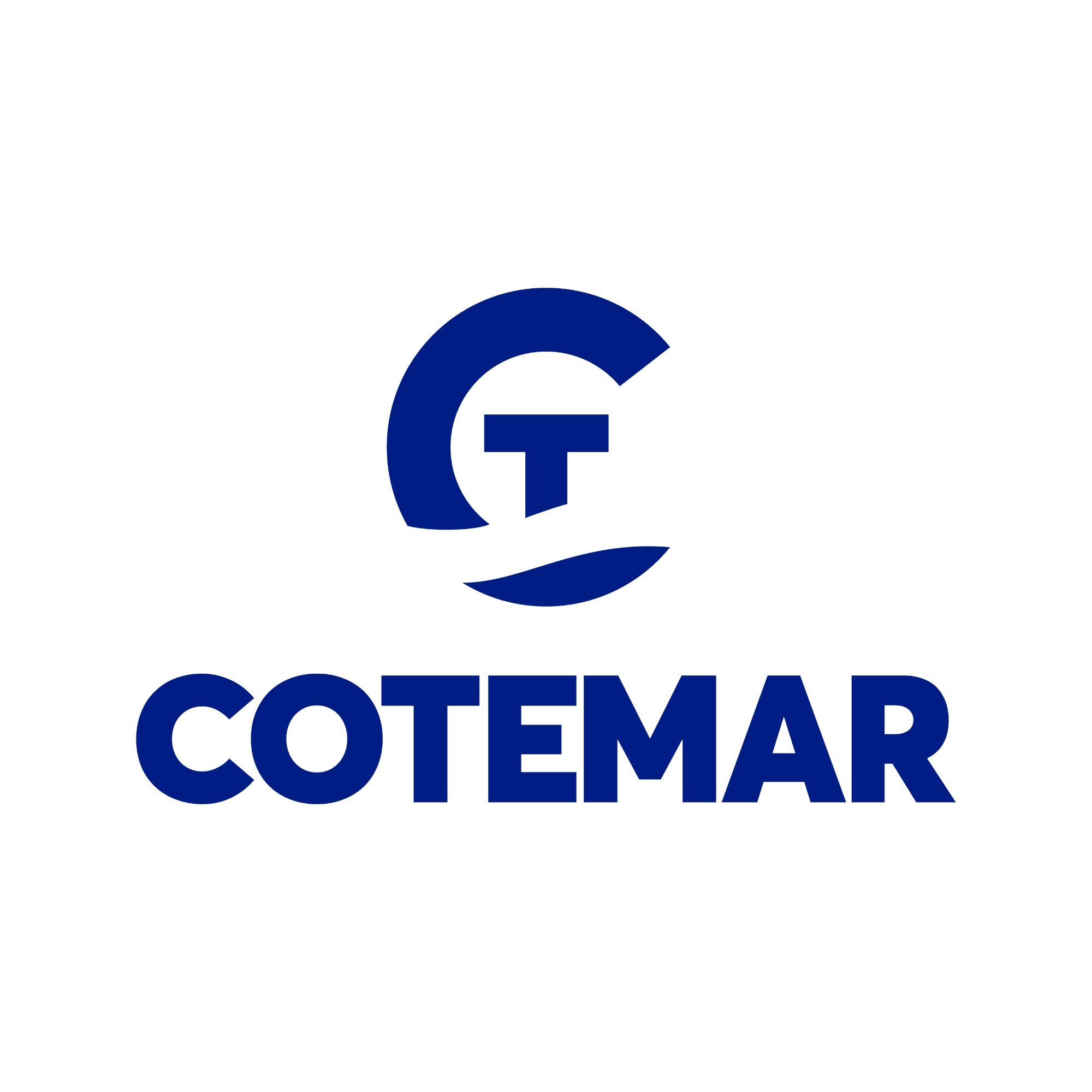 COTEMAR