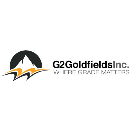 G2 Goldfields Inc