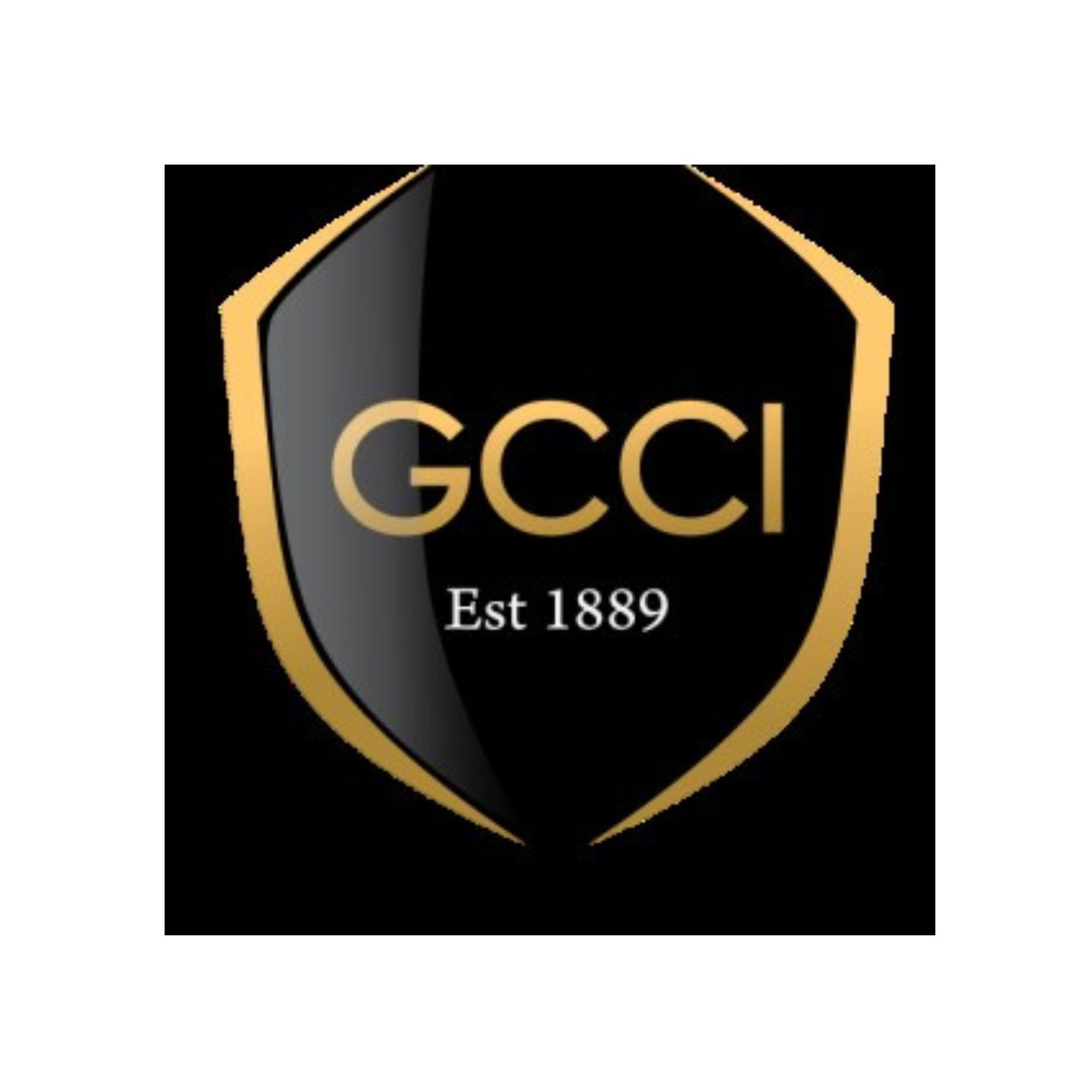Georgetown Chamber of Commerce & Industry