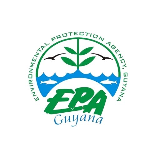 Environmental Protection Agency