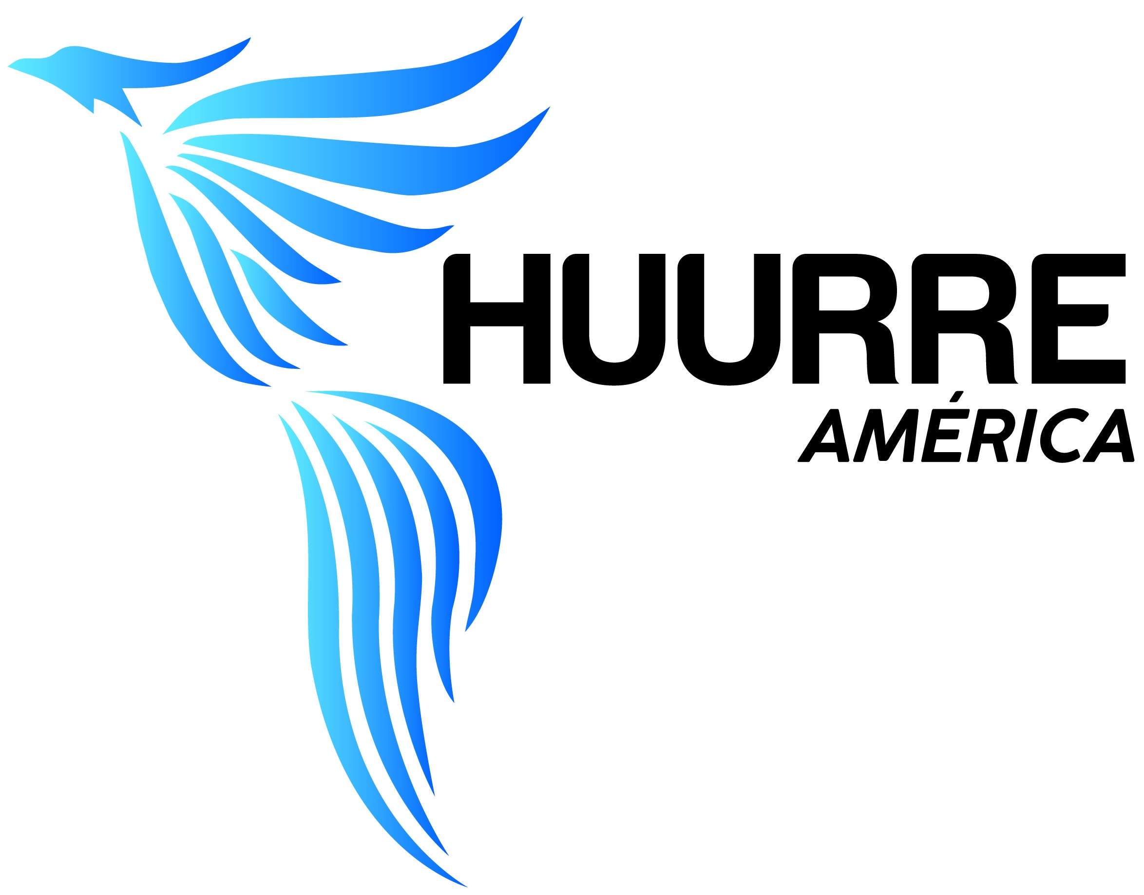 Huurre America