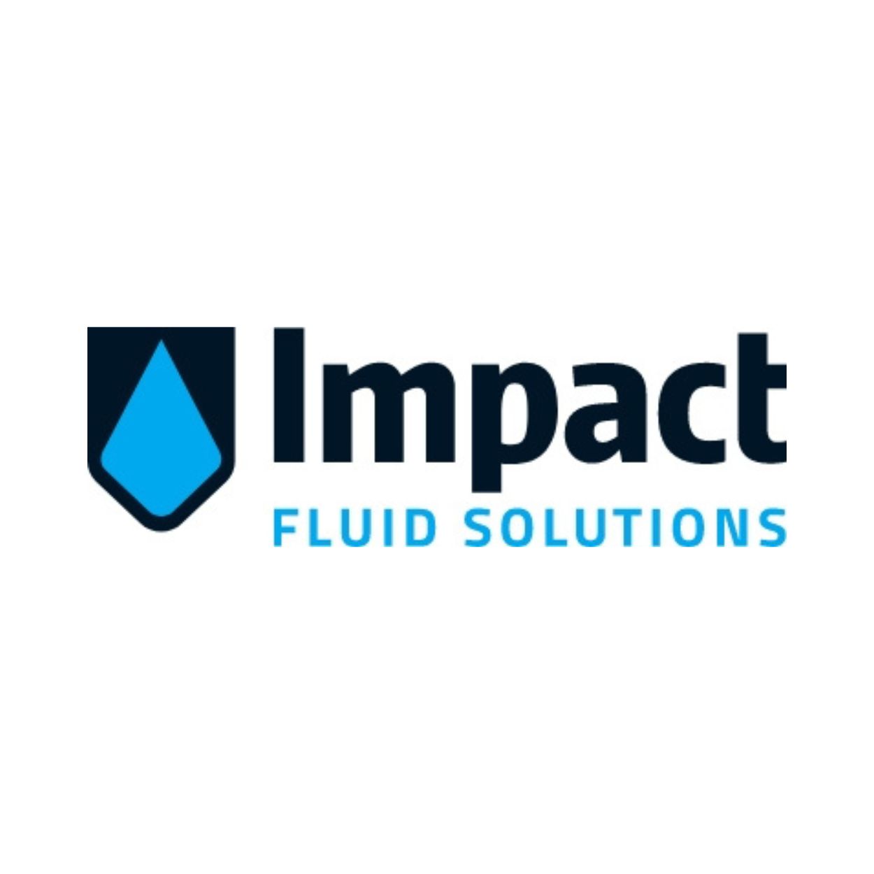 Impact Fluid Solutions