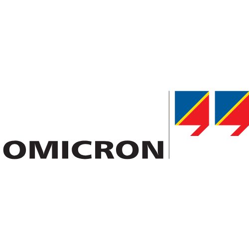 OMICRON