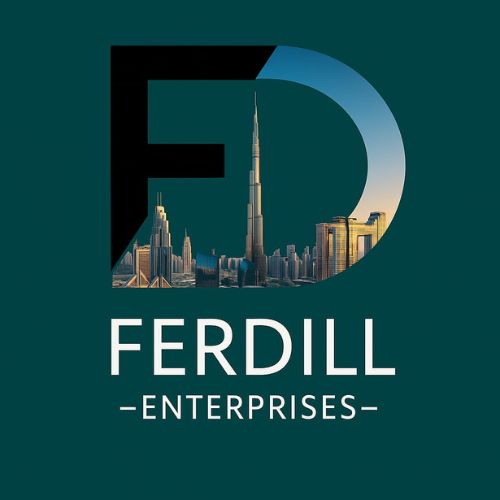 FERDILL GROUP INC