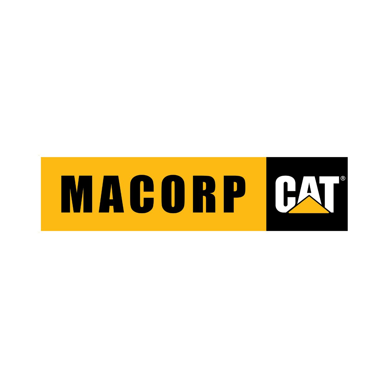 Machinery Corporation of Guyana (MACORP)