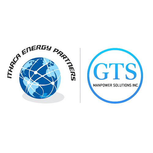 Ithaca Energy Partner/ GTS Manpower Solutions