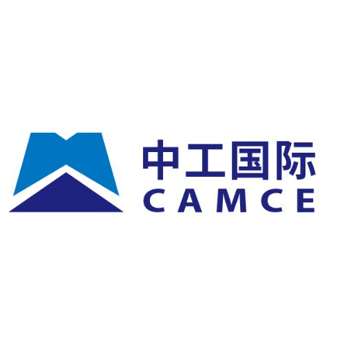 CHINA CAMC ENGINEERING CO LTD (CAMCE)