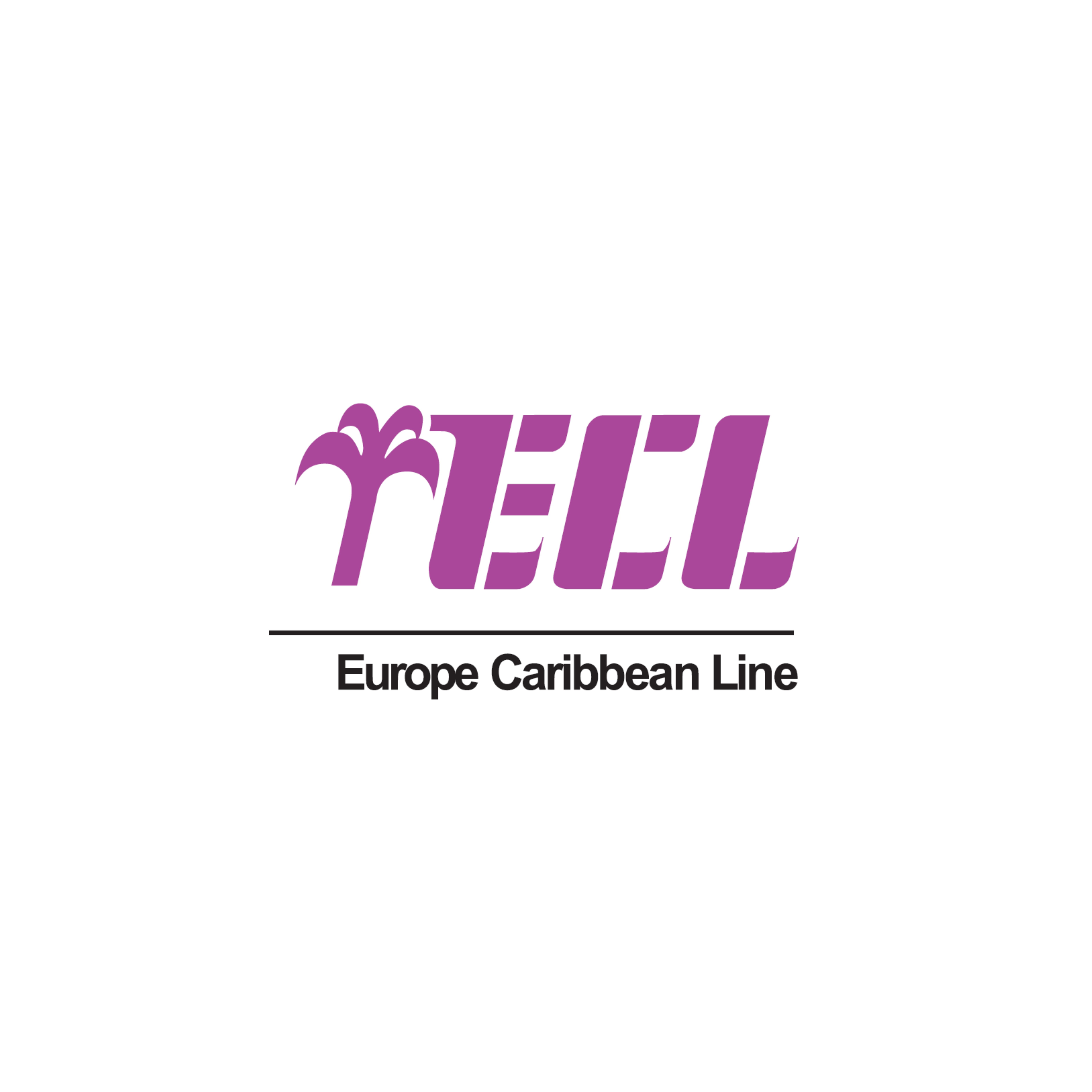 Europe Caribbean Line